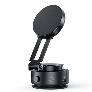 Smart Driver Pack - Phone Holder + Dash Cam