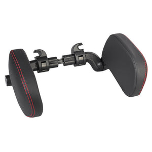 Premium Ergonomic Car Seat Support Cushion