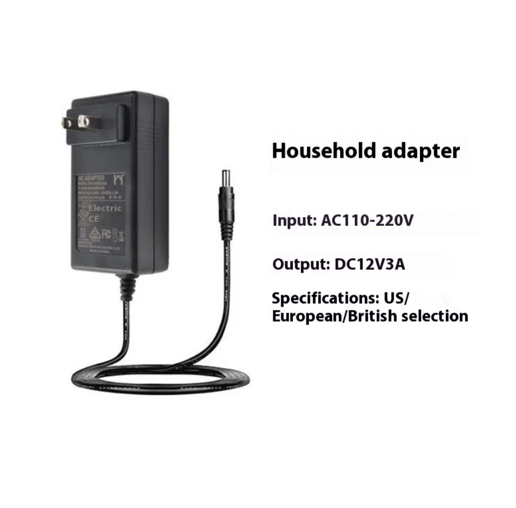 2-in-1 Smart Car Cup Warmer & Cooler