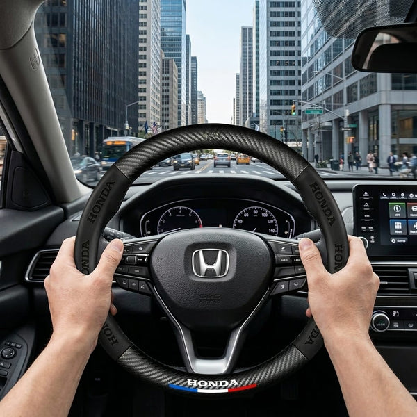 City Drive Grip