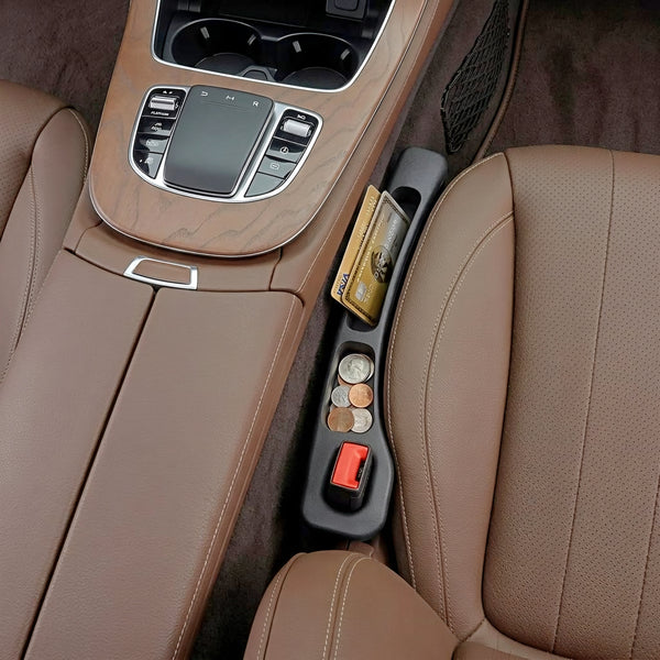 Fits Your Car