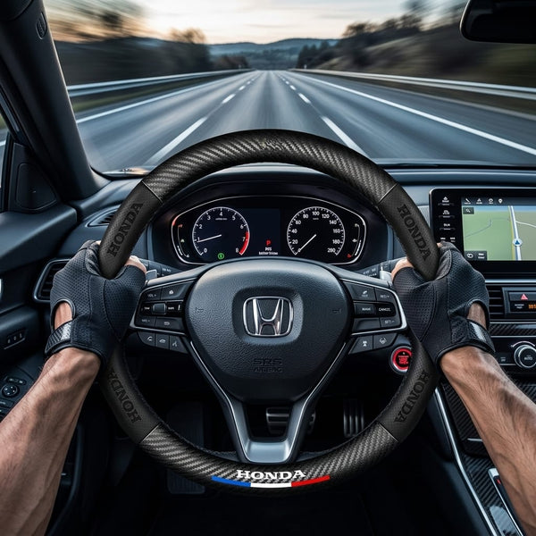 Highway Control