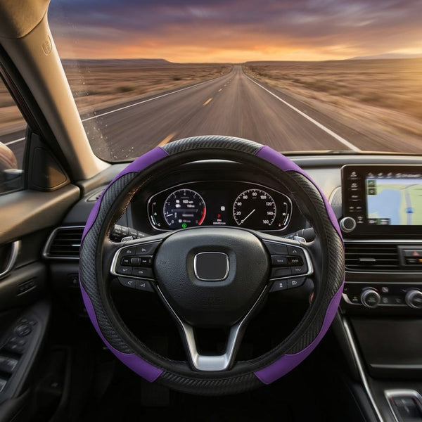 Highway Comfort Grip