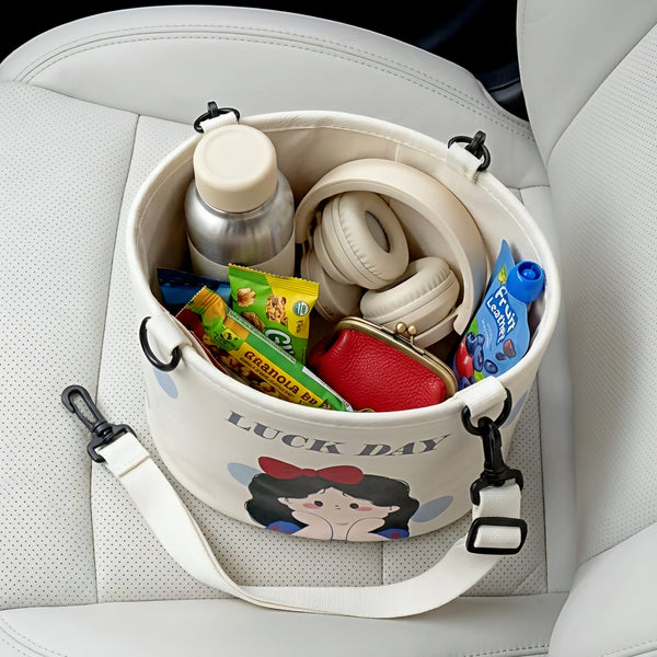 Pack It