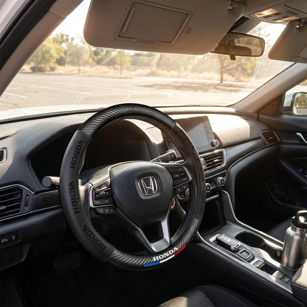Perfect Interior Fit