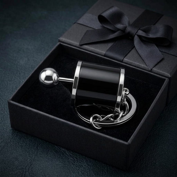 Perfect Gift Box