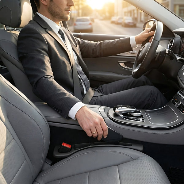 Drive Comfort